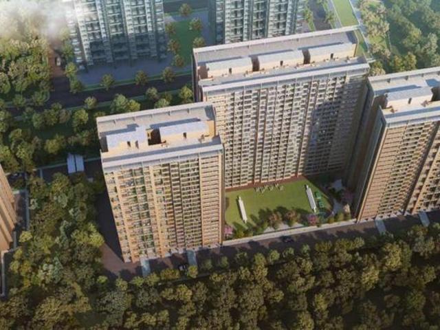 Duplex for sale in Poona, National Capital Territory Of Delhi
