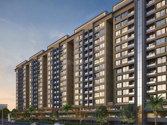 Flat for sale in Poona, National Capital Territory Of Delhi