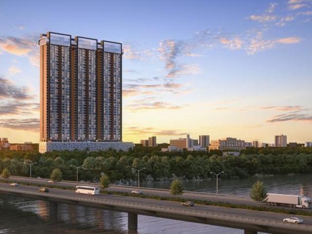 Flat for sale in Poona, National Capital Territory Of Delhi