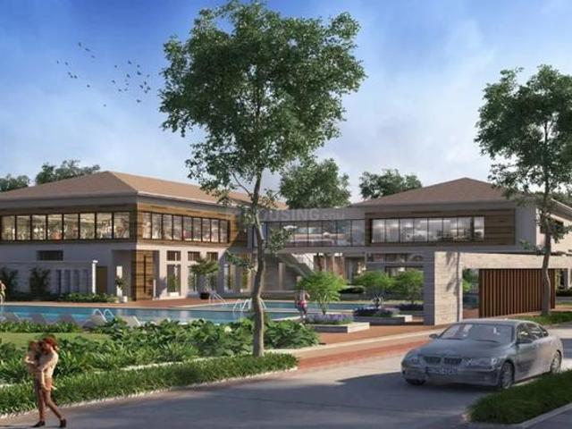 Flat for sale in Poona, National Capital Territory Of Delhi