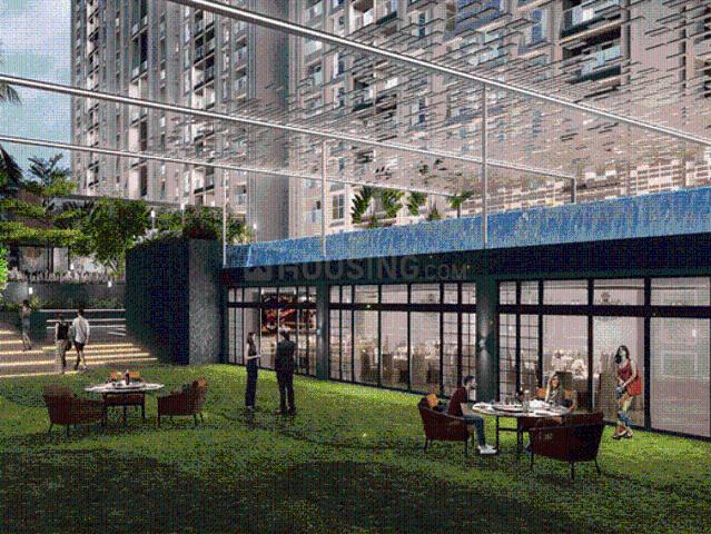 Villa for sale in Keshav Nagar, Poona