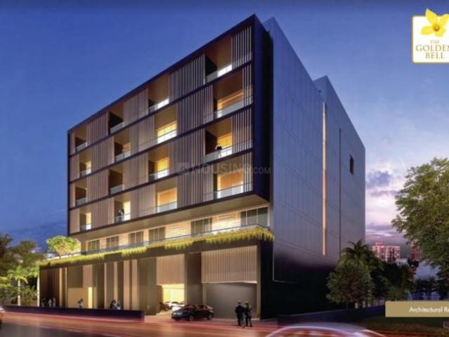 Office for sale in Poona, National Capital Territory Of Delhi