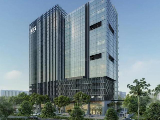 Office for sale in Poona, National Capital Territory Of Delhi
