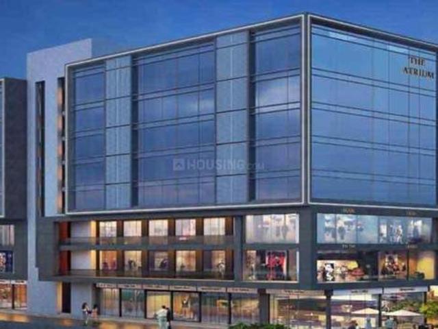 Office for sale in Poona, National Capital Territory Of Delhi