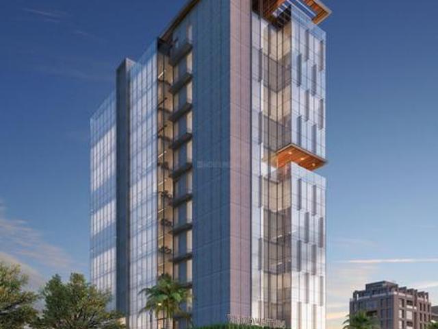 Office for sale in Poona, National Capital Territory Of Delhi