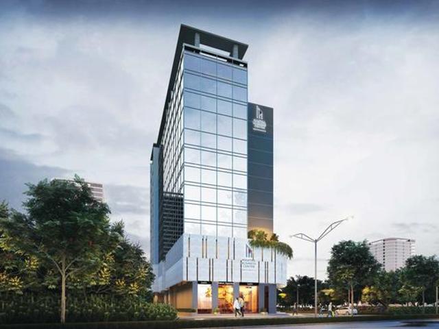 Office for sale in Poona, National Capital Territory Of Delhi
