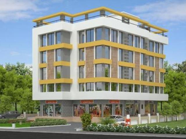 Office for sale in Keshav Nagar, Poona