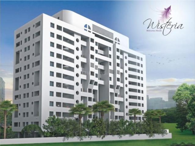 Commercial for sale in Poona, National Capital Territory Of Delhi