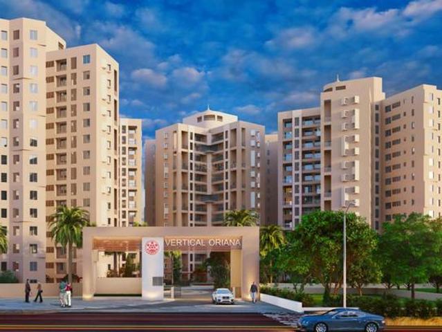 Commercial for sale in Keshav Nagar, Poona