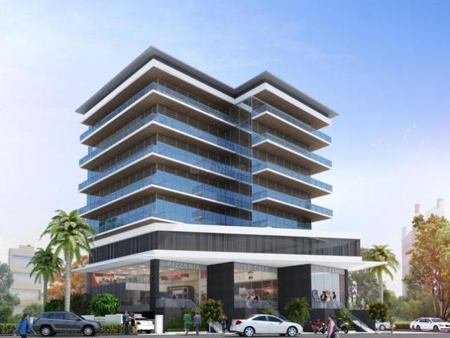 Commercial for sale in Poona, National Capital Territory Of Delhi