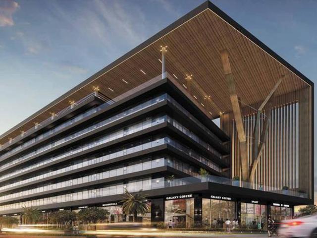 Commercial for sale in Poona, National Capital Territory Of Delhi