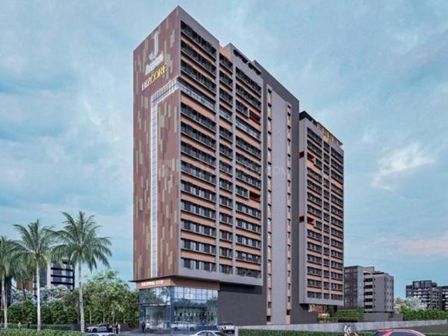 Flat for sale in Poona, National Capital Territory Of Delhi