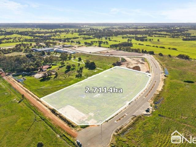 Warehouse for sale in Mundijong, Shire of Serpentine-Jarrahdale