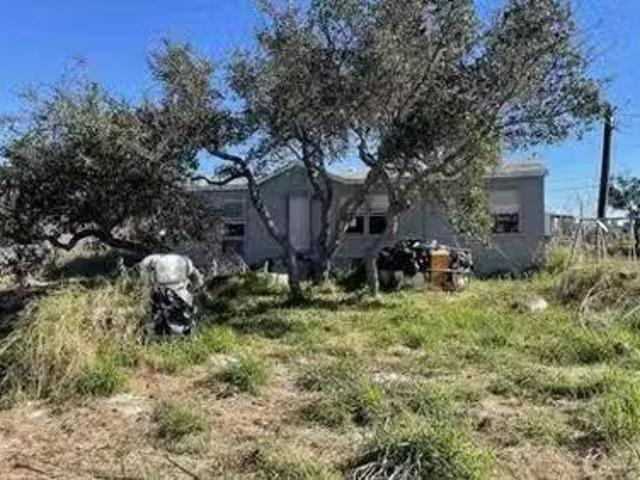 House for sale in Corpus Christi