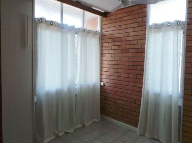 House for rent in Townsville, Queensland