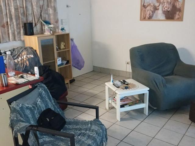 Room for rent in Townsville, Queensland