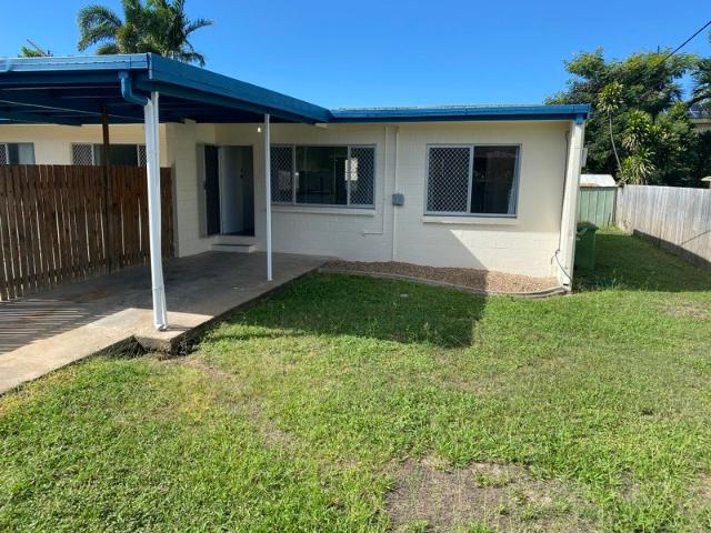 Apartment for rent in Townsville, Queensland
