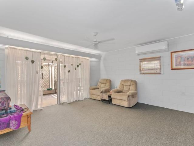 House for rent in Townsville, Queensland