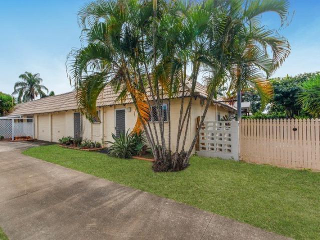 Apartment for rent in Townsville, Queensland