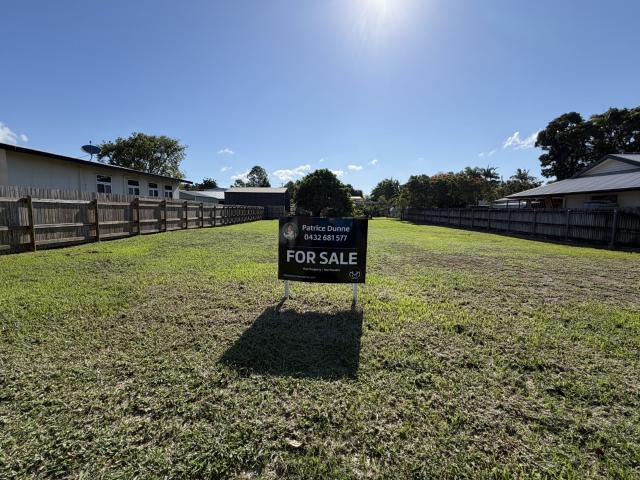 Property for sale in Townsville, Queensland