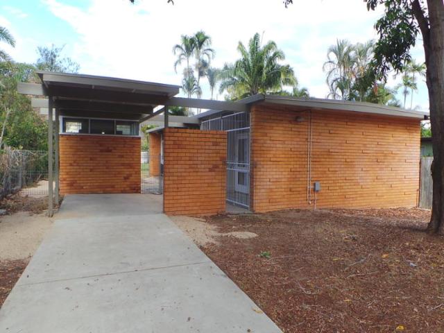 House for rent in Townsville, Queensland