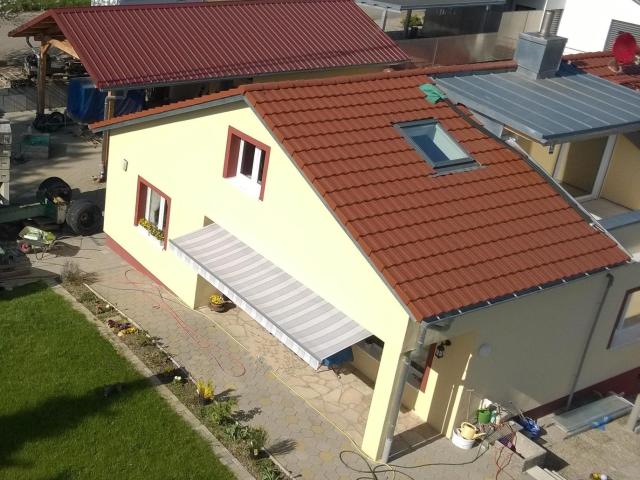 Wohnung kaufen in Windenreute, Emmendingen