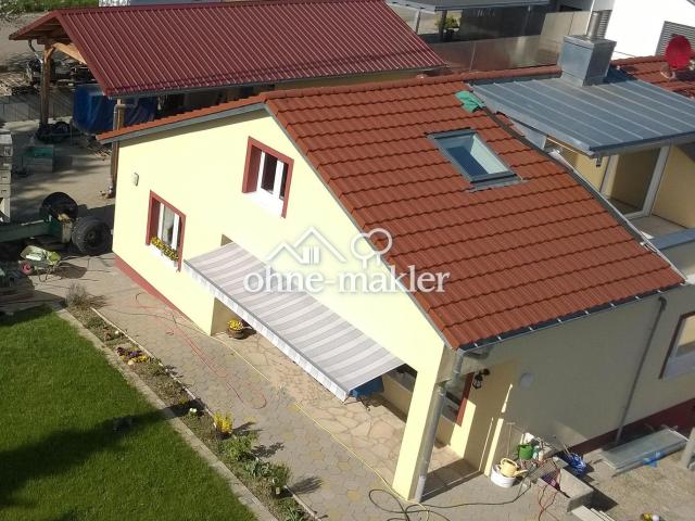 Apartment kaufen in Emmendingen (Kernstadt), Emmendingen