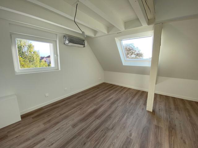 Appartement location à Strasbourg, Mundolsheim
