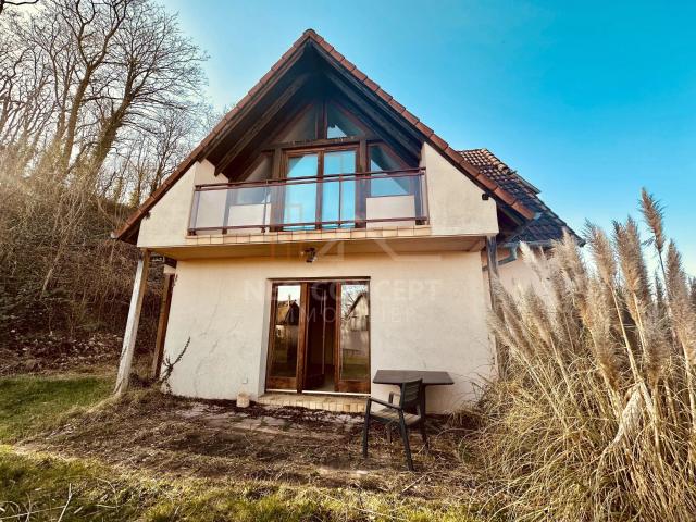 Maison vente à Strasbourg, Mundolsheim