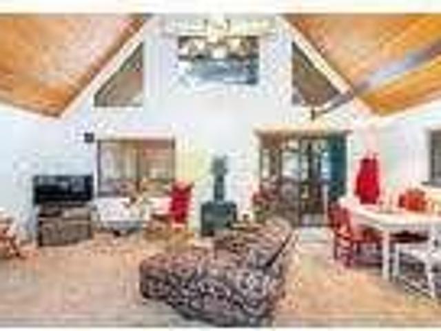 House for rent in Munds Park House for rent in Munds Park