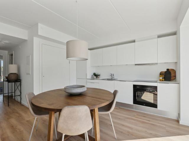 Lejlighed til leje i Ølstykke, Brøndby