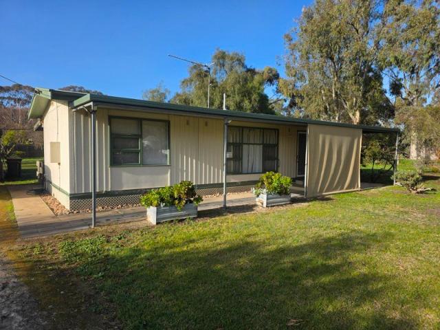 House for rent in Mundulla, South Australia