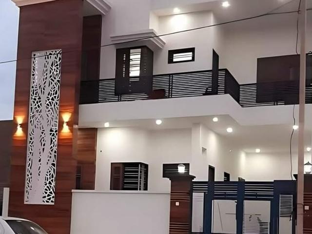 Flat for sale in Palakkad, Kerala