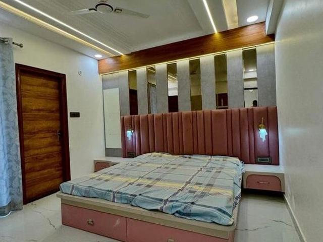 Villa for sale in Palakkad, Kerala
