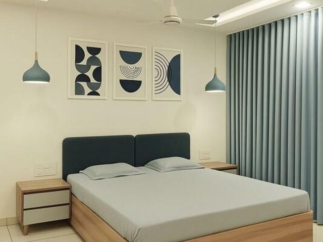 Villa for sale in Palakkad, Kerala