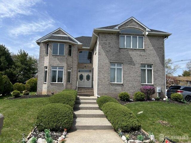 House for sale in Edison