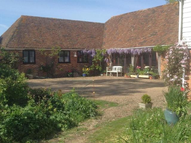 House for rent in Bridgefield, Kent
