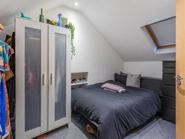 House for rent in Falcon Lodge, Wales