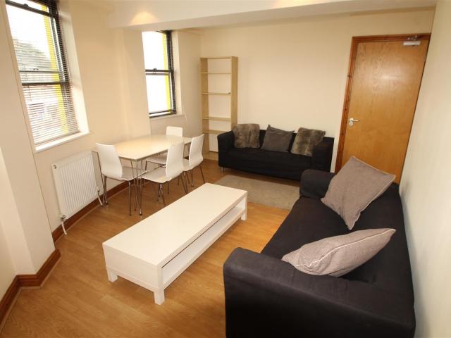 Apartment for rent in Falcon Lodge, Wales