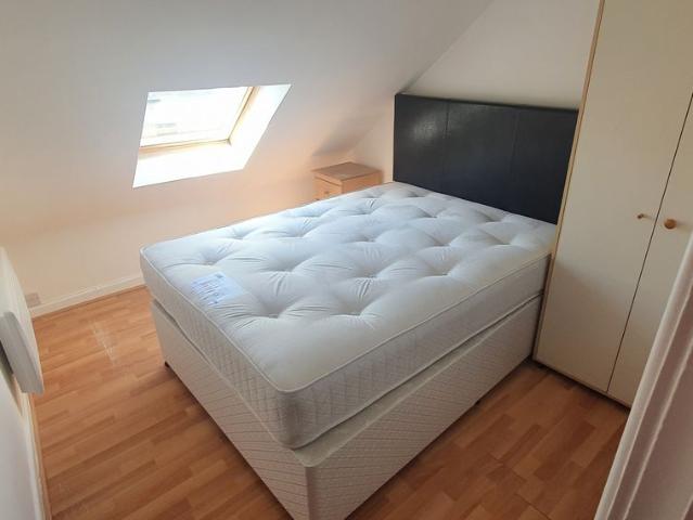 Apartment for rent in Falcon Lodge, Wales
