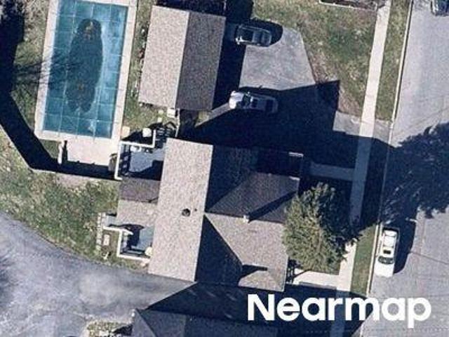 House for sale in Watertown, New York