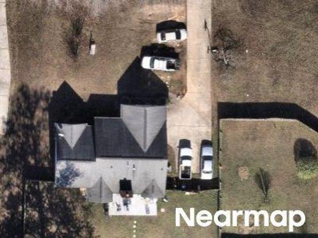 Property for sale in Clayton, Georgia