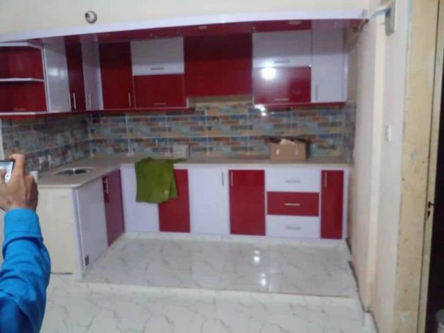 Apartment for sale in North Waziristan, Federally Administered Tribal Areas fata
