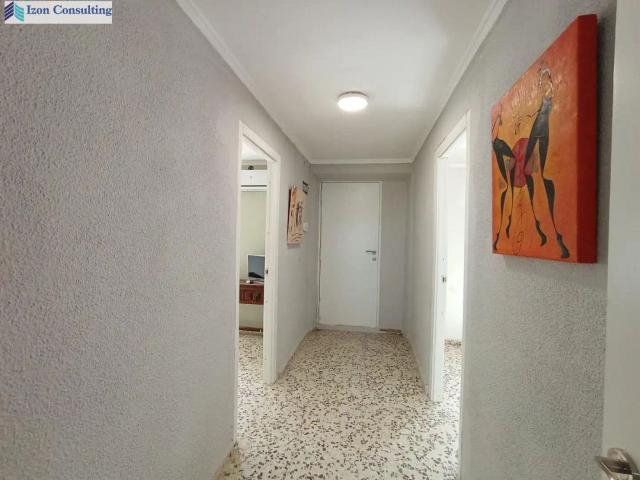 Apartamento en alquiler en Munera, Castilla-La Mancha