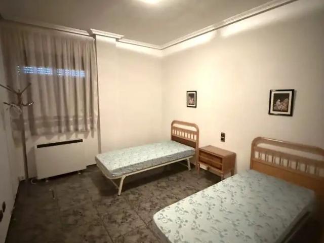 Apartamento en alquiler en Munera, Castilla-La Mancha