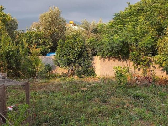 Kuzuculu, Dörtyol içerisinde satılık Arsa