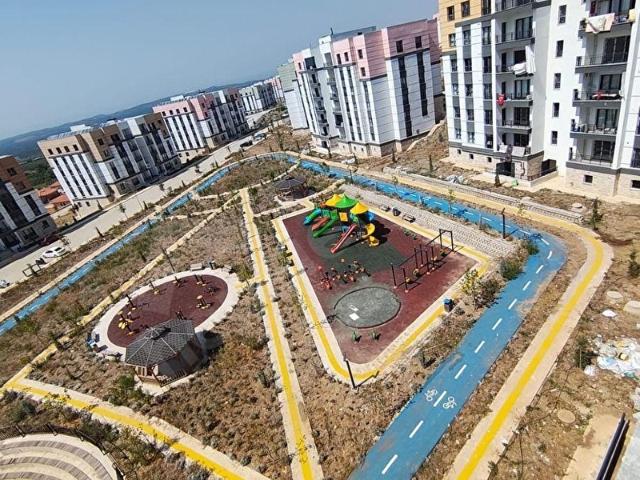 Dörtyol, Hatay içerisinde satılık mülk