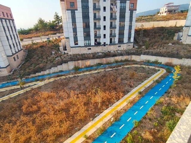 Dörtyol, Hatay içerisinde satılık mülk