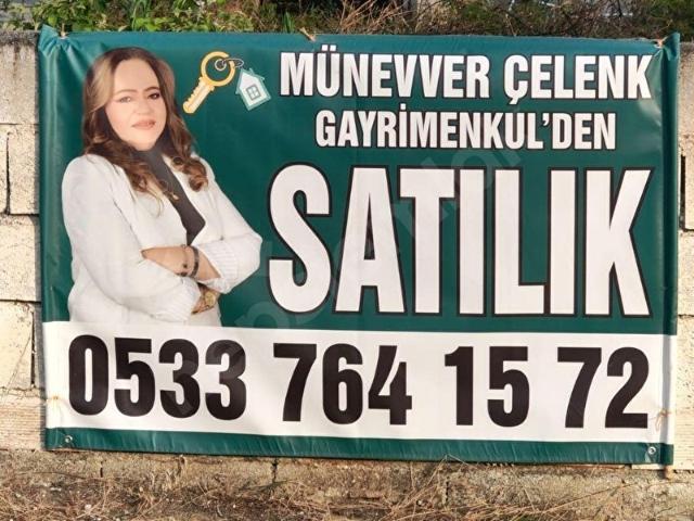 Dörtyol, Hatay içerisinde satılık Dükkan