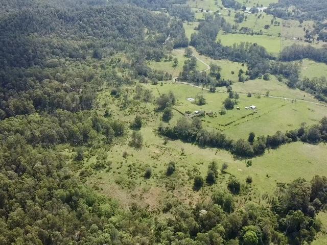 Property for sale in New South Wales